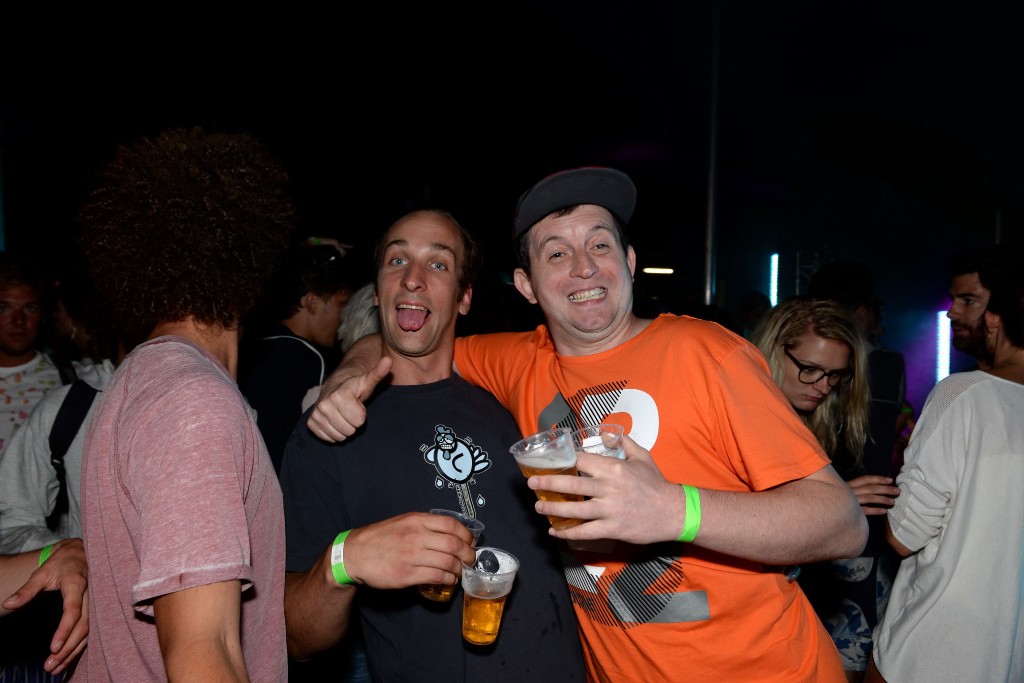 ../Images/Loungefest 2015 0901.jpg